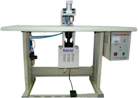 > </div>
<div class=